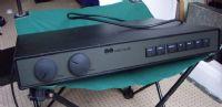 Naim Audio nait3